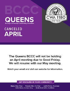 BCCC_Queens_April2025_02