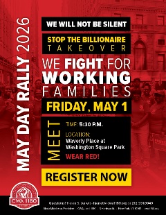 May Day Rally Flier_2026_03